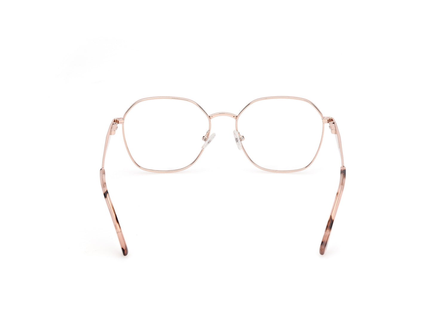 SKECHERS SE50063 028 53