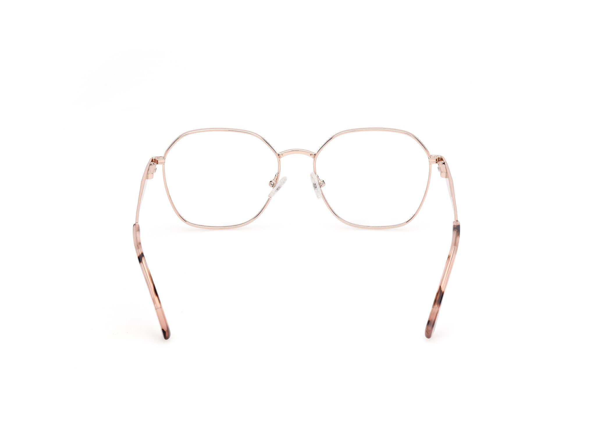 SKECHERS SE50063 028 53