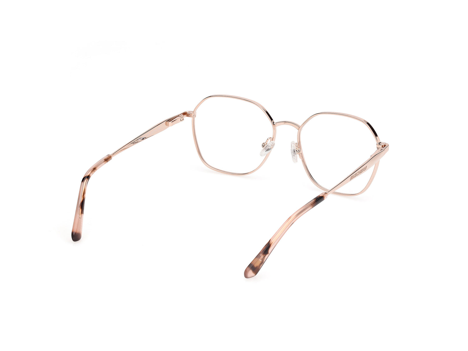 SKECHERS SE50063 028 53