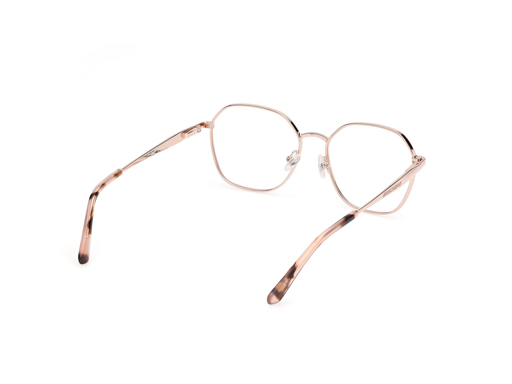 SKECHERS SE50063 028 53