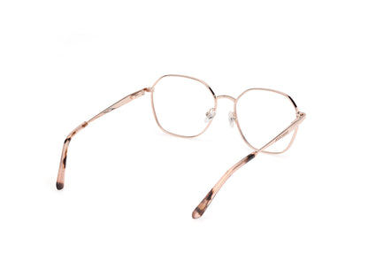 SKECHERS SE50063 028 53