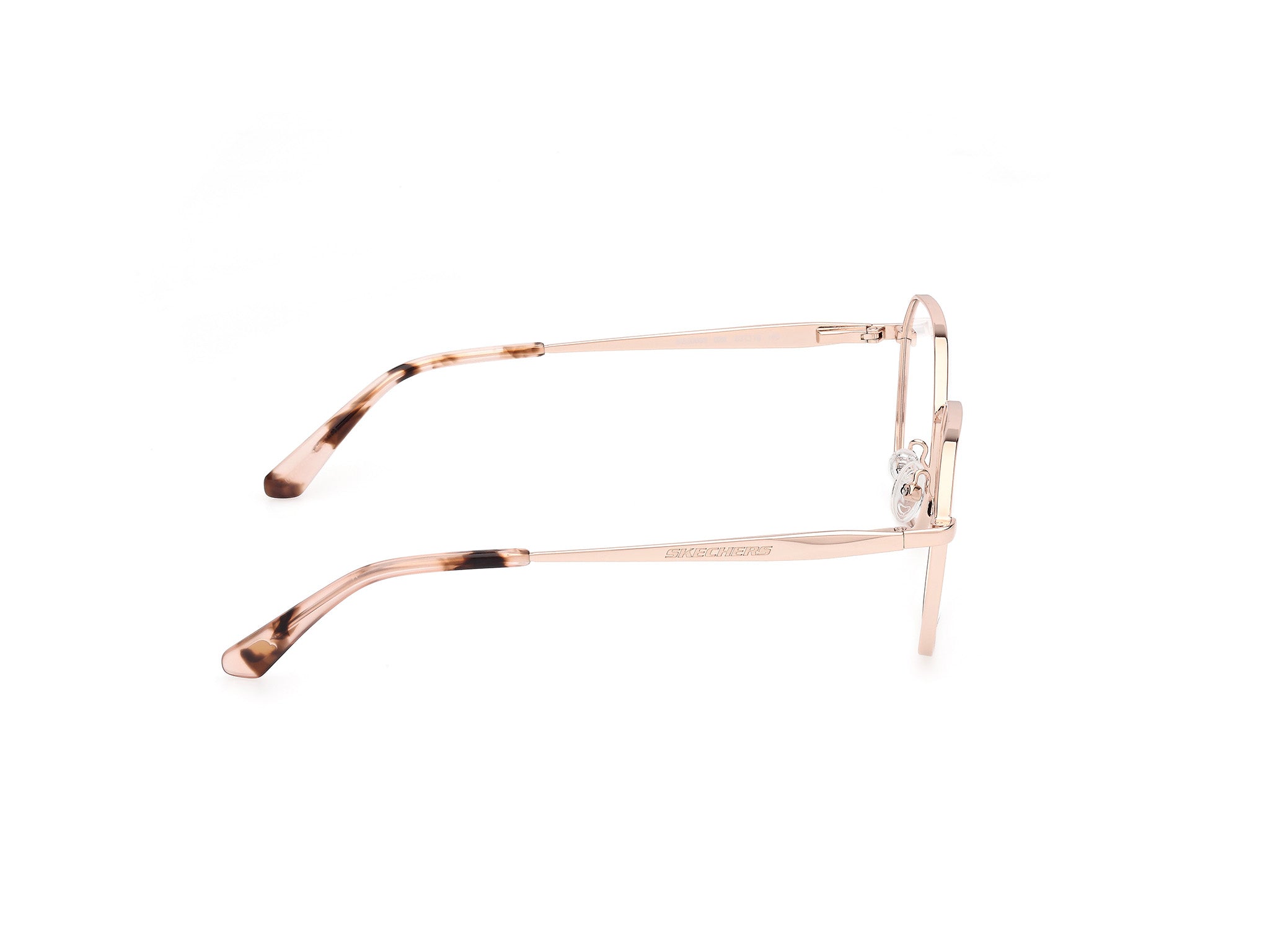 SKECHERS SE50063 028 53