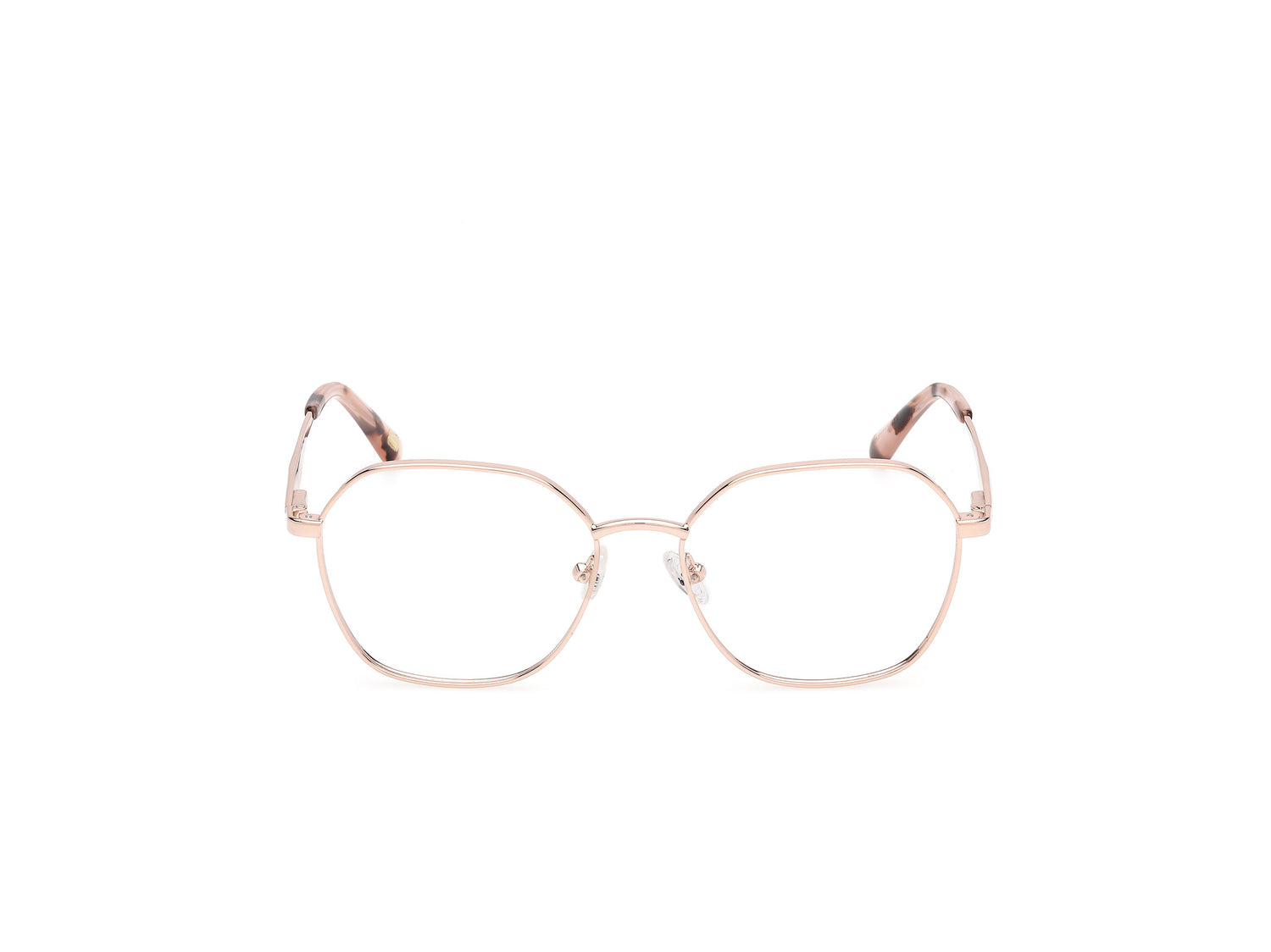 SKECHERS SE50063 028 53