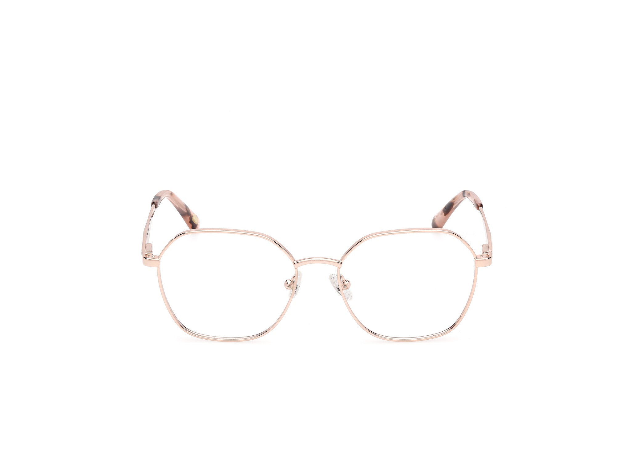 SKECHERS SE50063 028 53