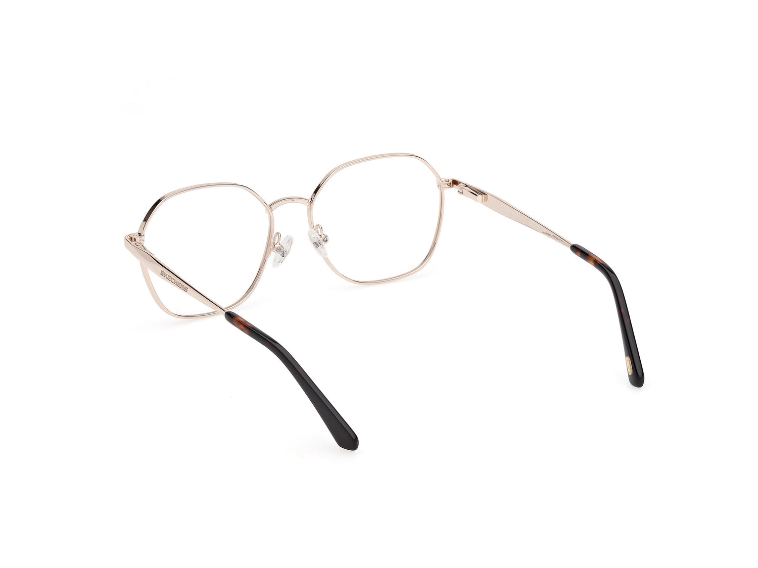 SKECHERS SE50063 032 53