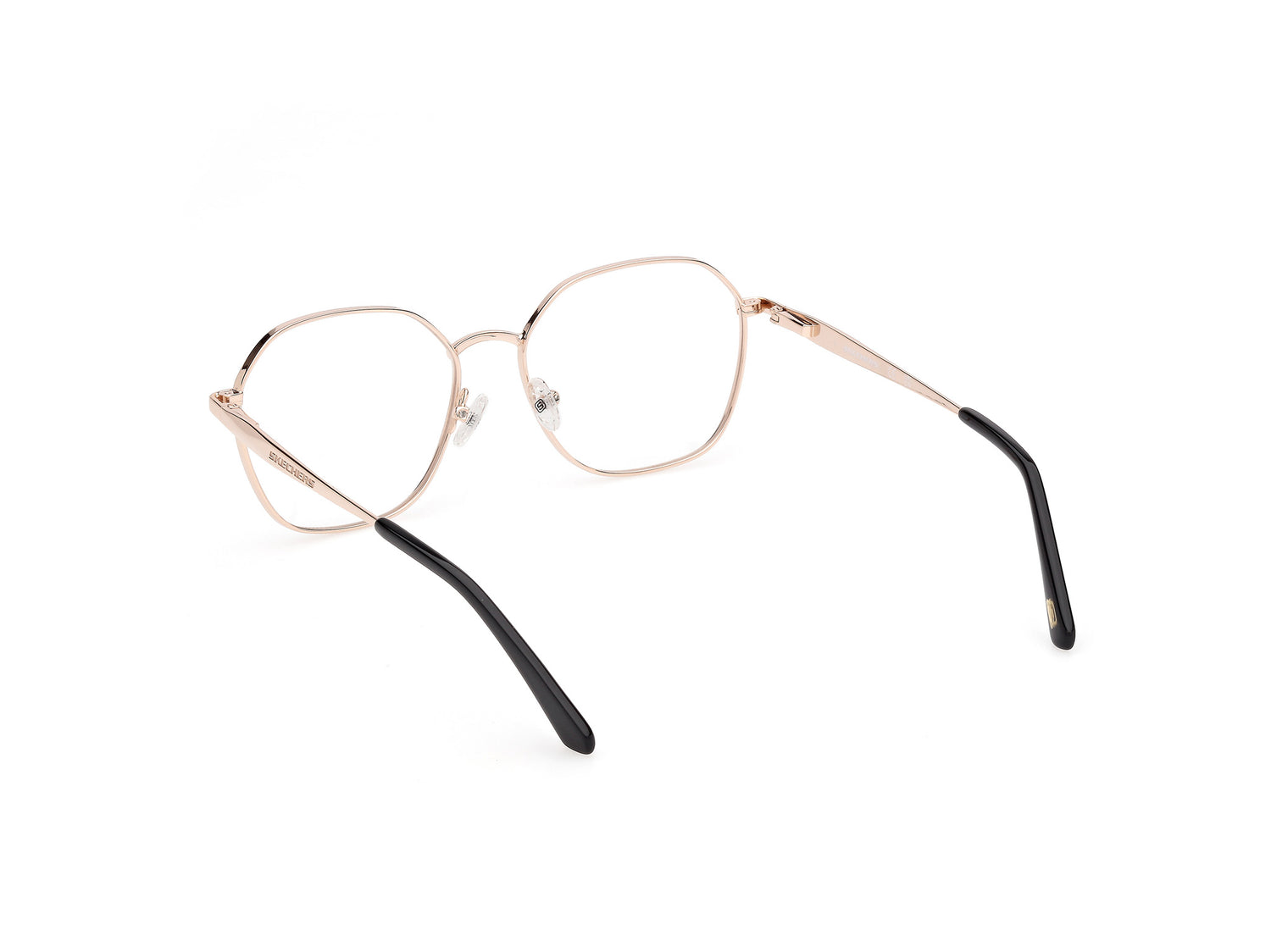 SKECHERS SE50063 033 53