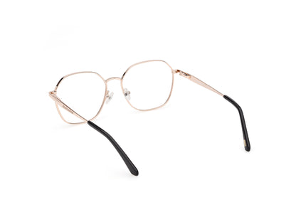 SKECHERS SE50063 033 53