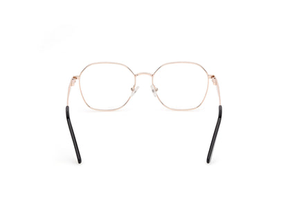 SKECHERS SE50063 033 53