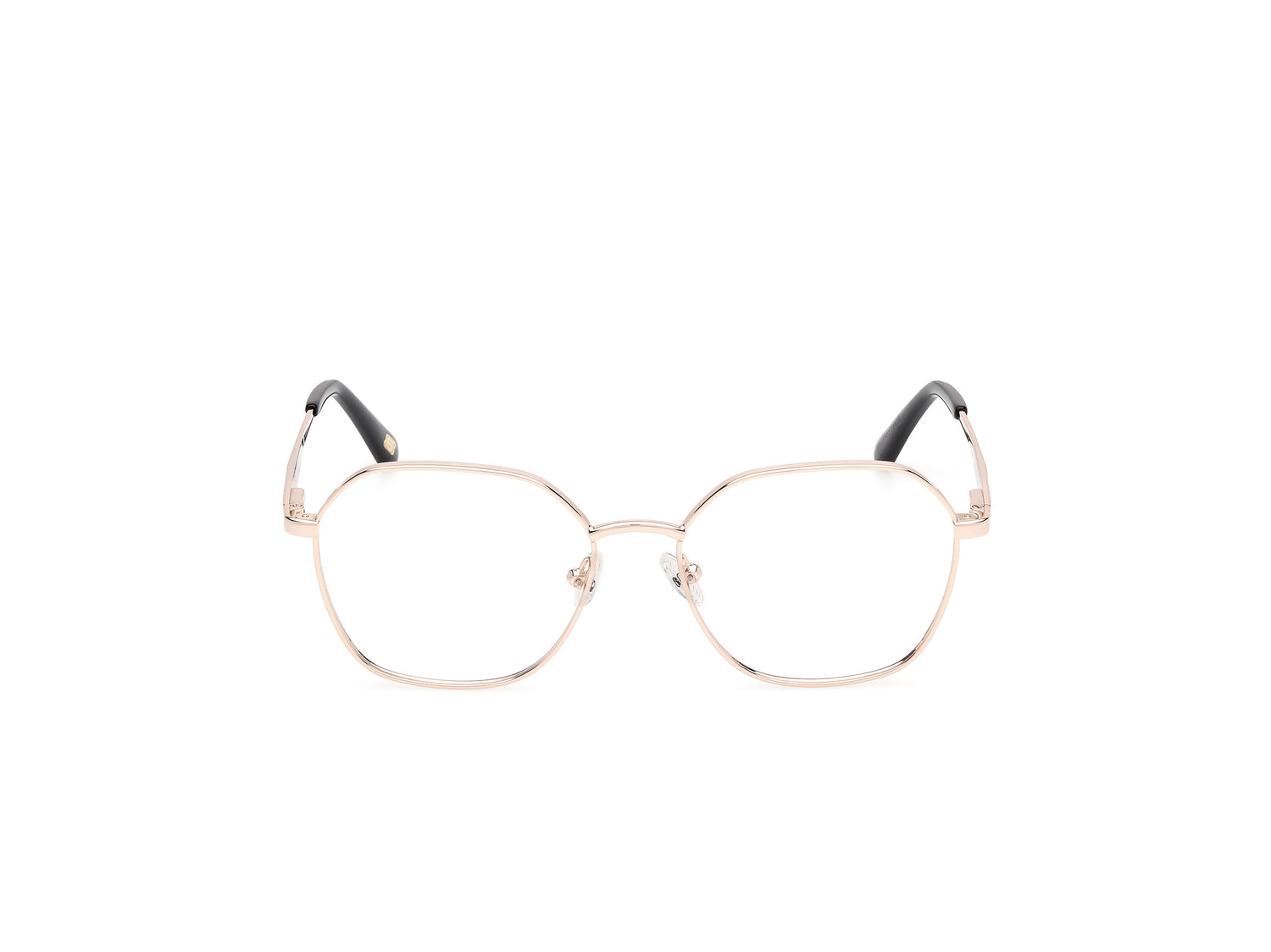 SKECHERS SE50063 033 53