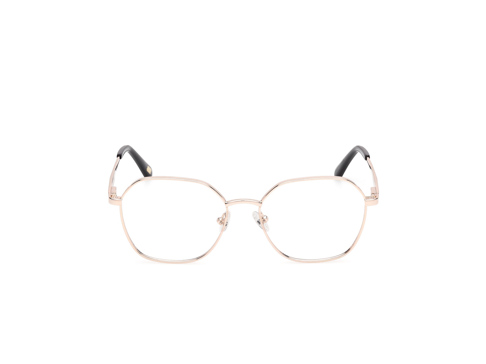 SKECHERS SE50063 033 53