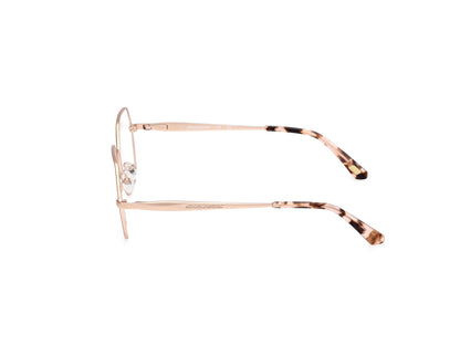 SKECHERS SE50064 029 55