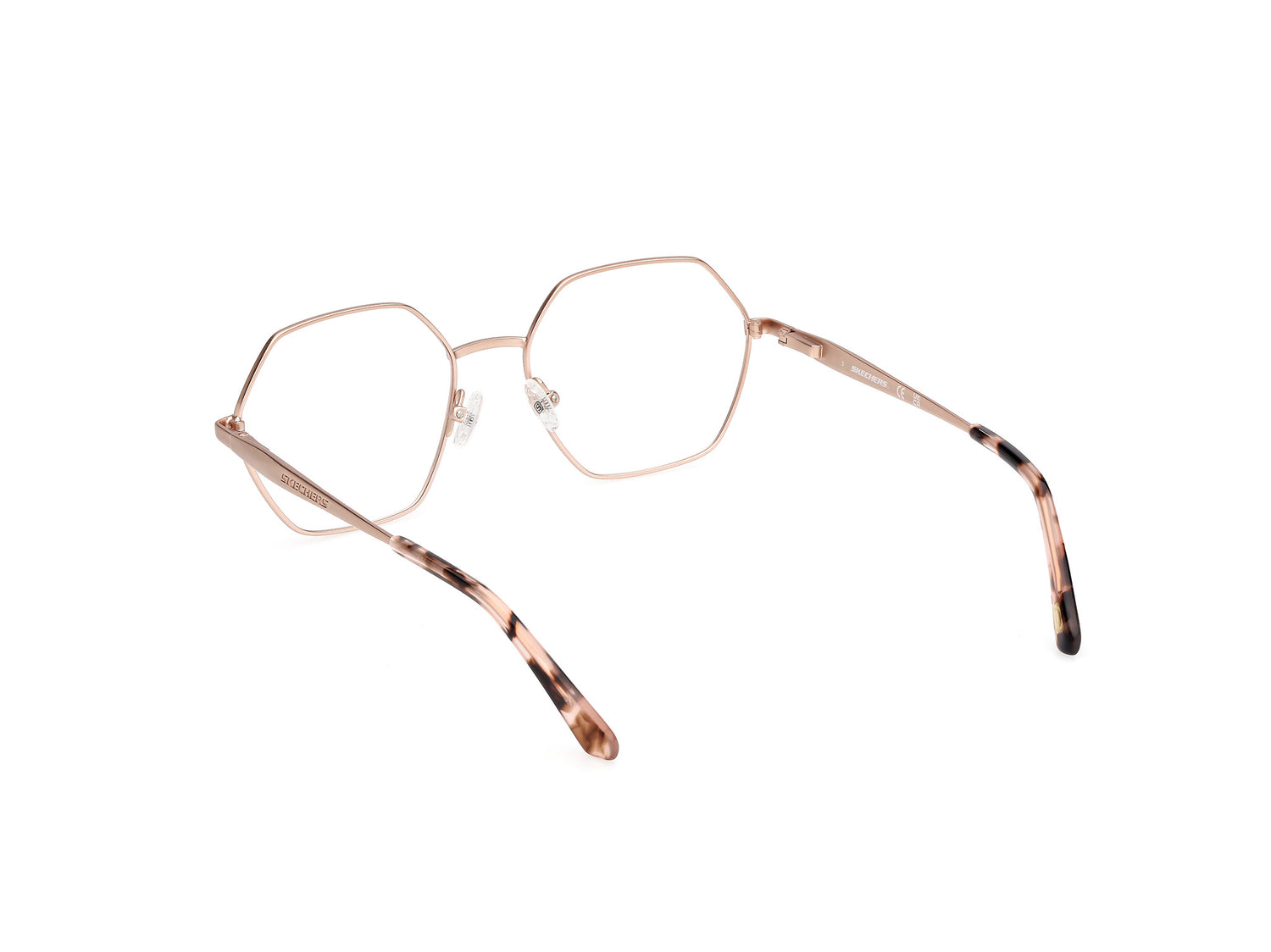 SKECHERS SE50064 029 53