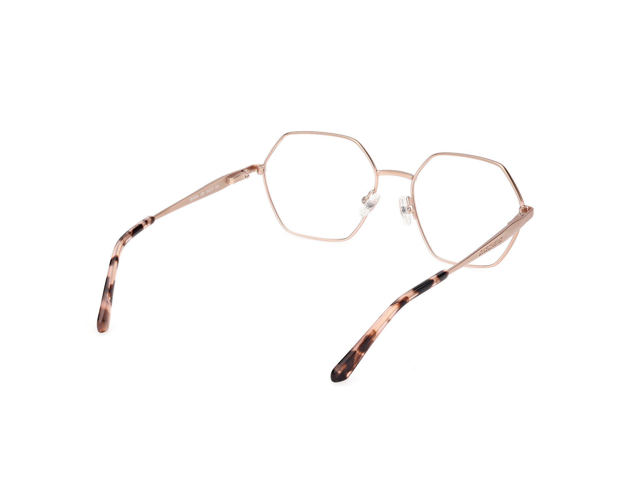 SKECHERS SE50064 029 53