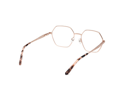 SKECHERS SE50064 029 53