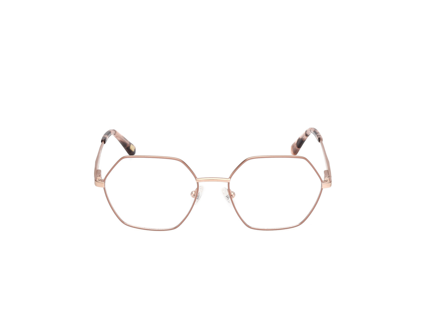 SKECHERS SE50064 029 53