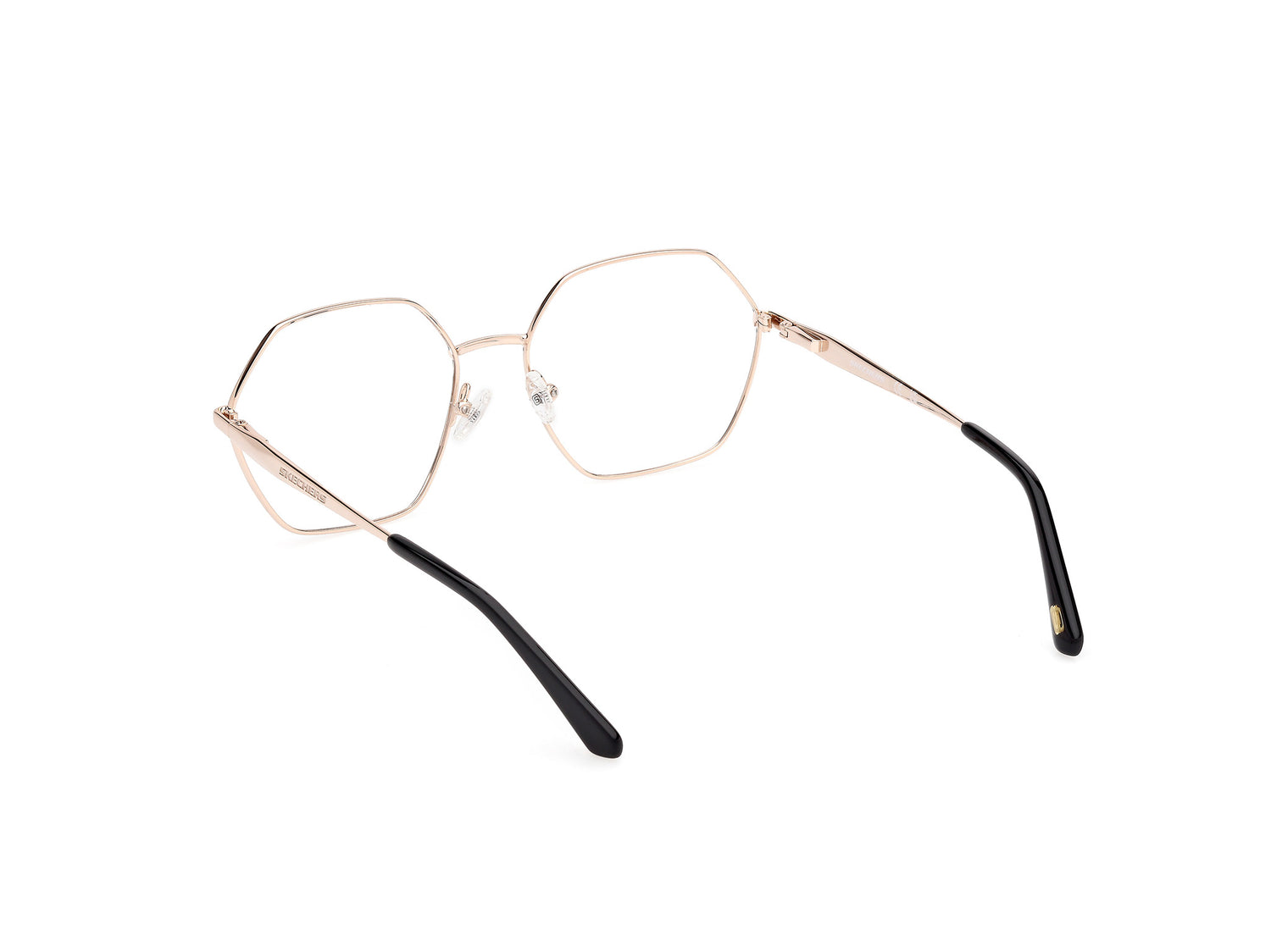 SKECHERS SE50064 033 53