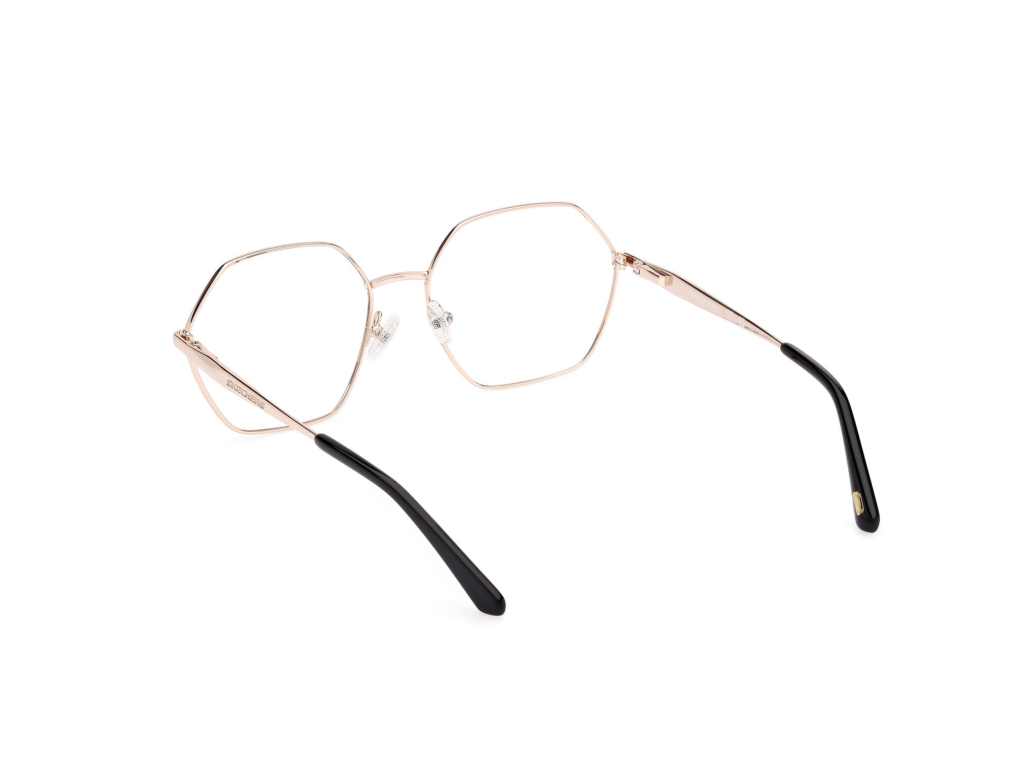 SKECHERS SE50064 033 53