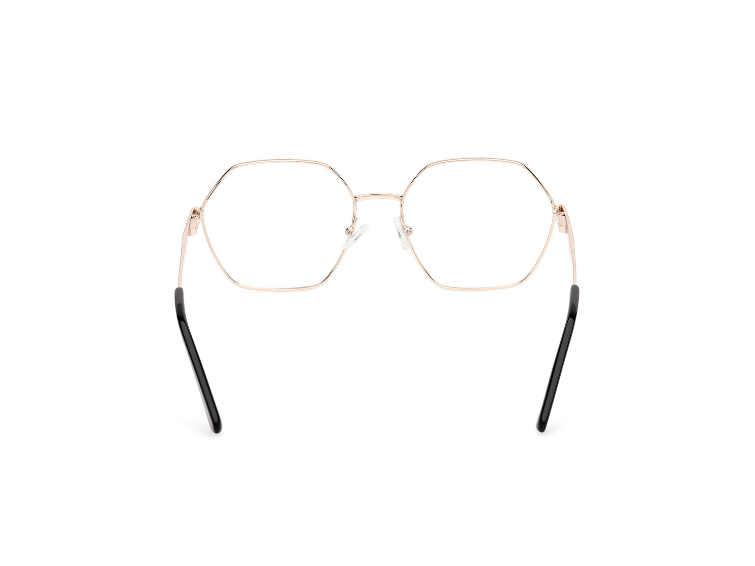 SKECHERS SE50064 033 53