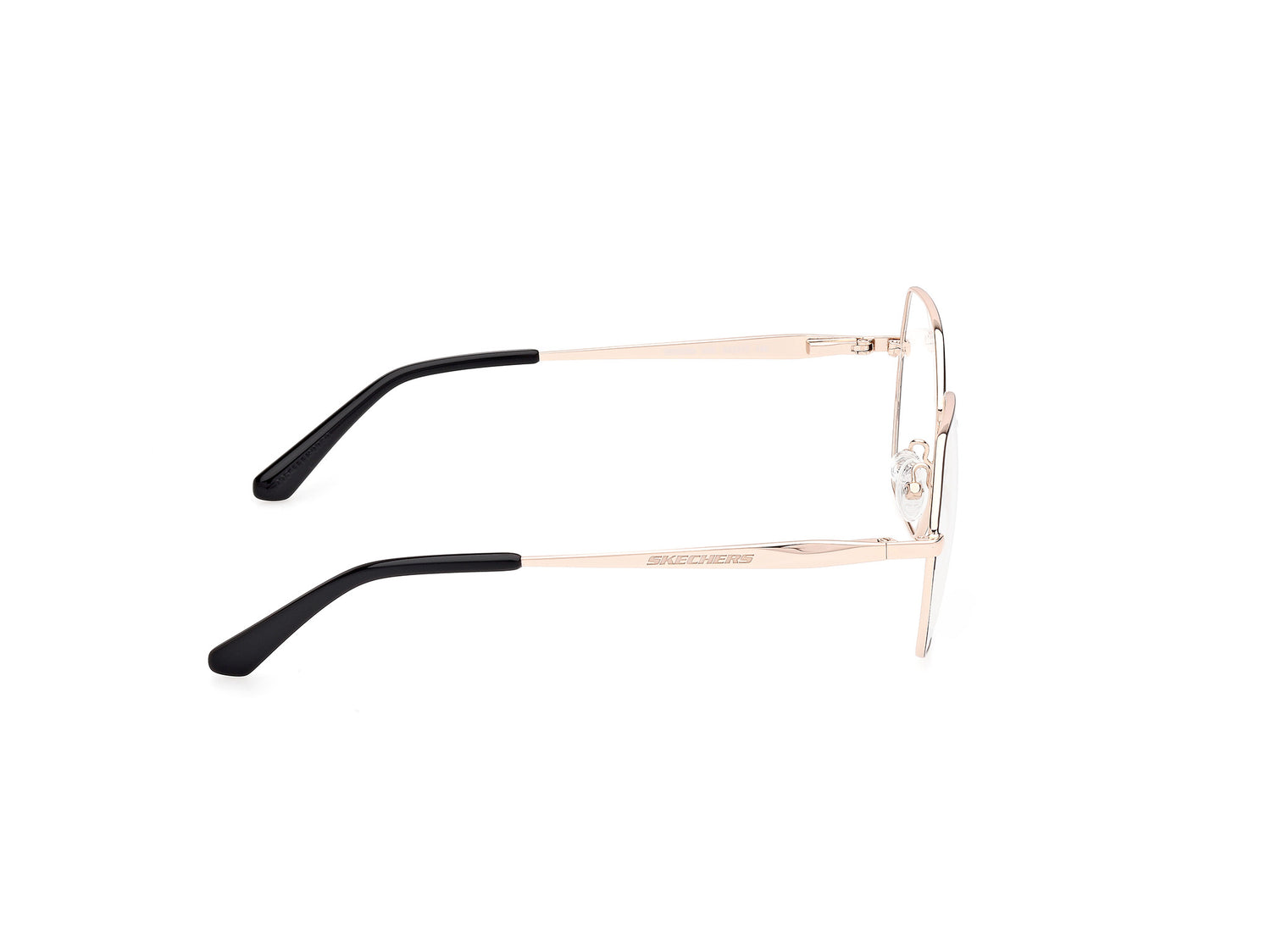 SKECHERS SE50064 033 53