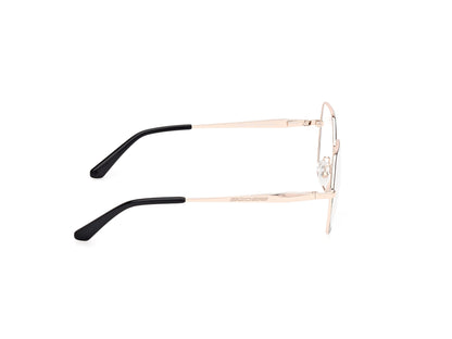 SKECHERS SE50064 033 53