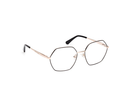 SKECHERS SE50064 033 53