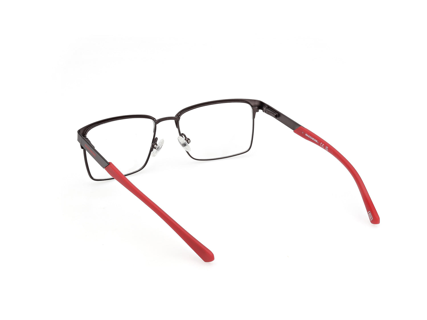 SKECHERS SE50065 009 53