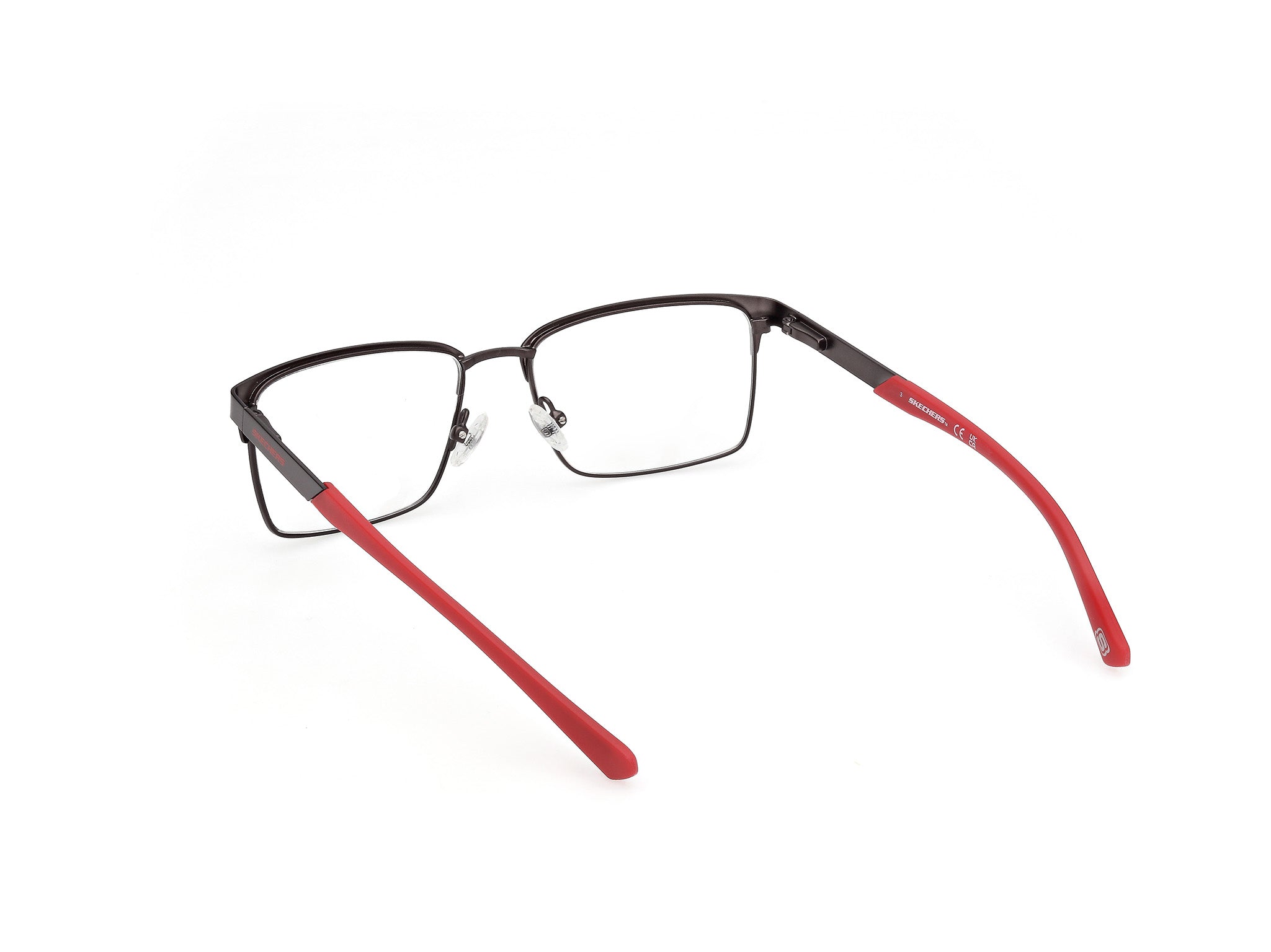 SKECHERS SE50065 009 53