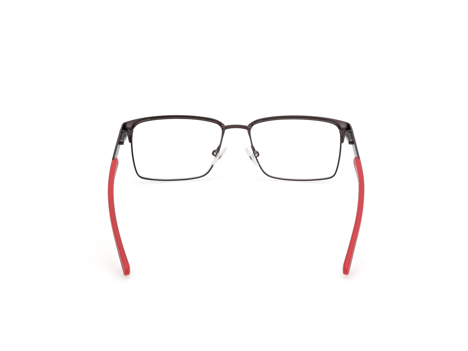 SKECHERS SE50065 009 53