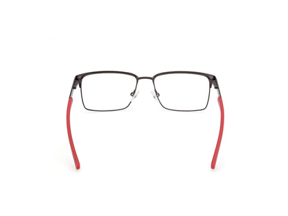 SKECHERS SE50065 009 53