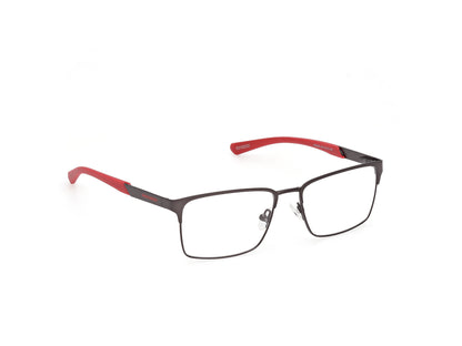 SKECHERS SE50065 009 53