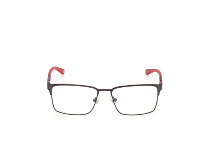 SKECHERS SE50065 009 53