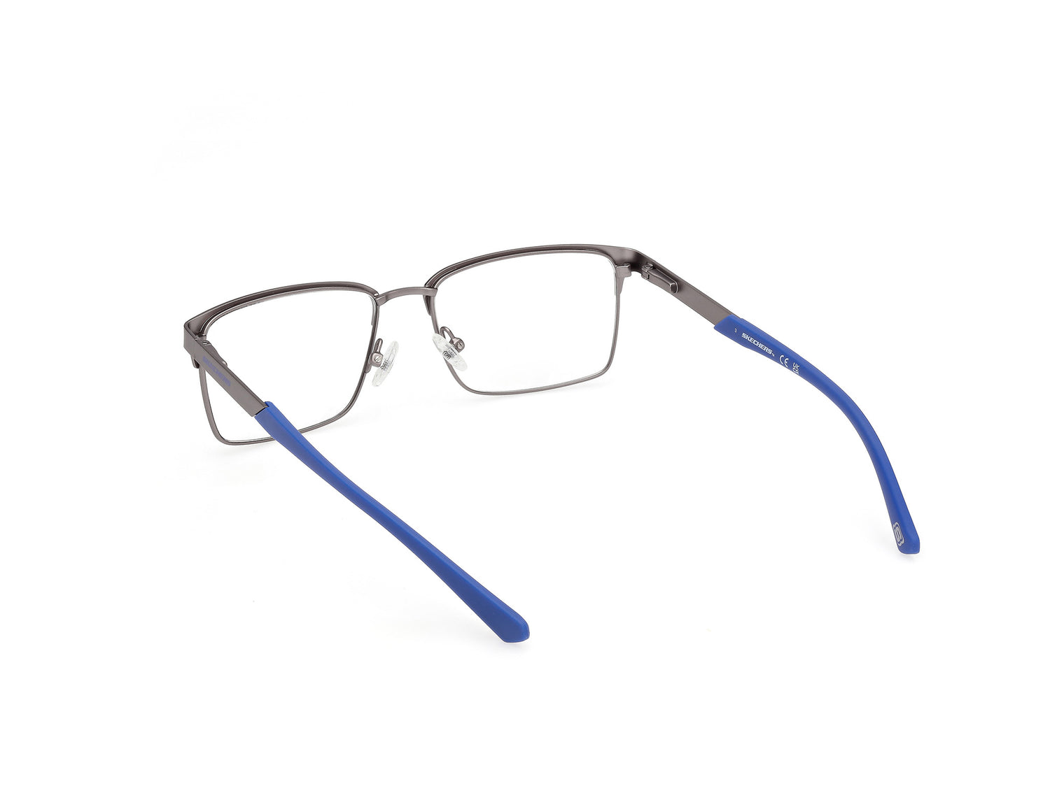 SKECHERS SE50065 011 53