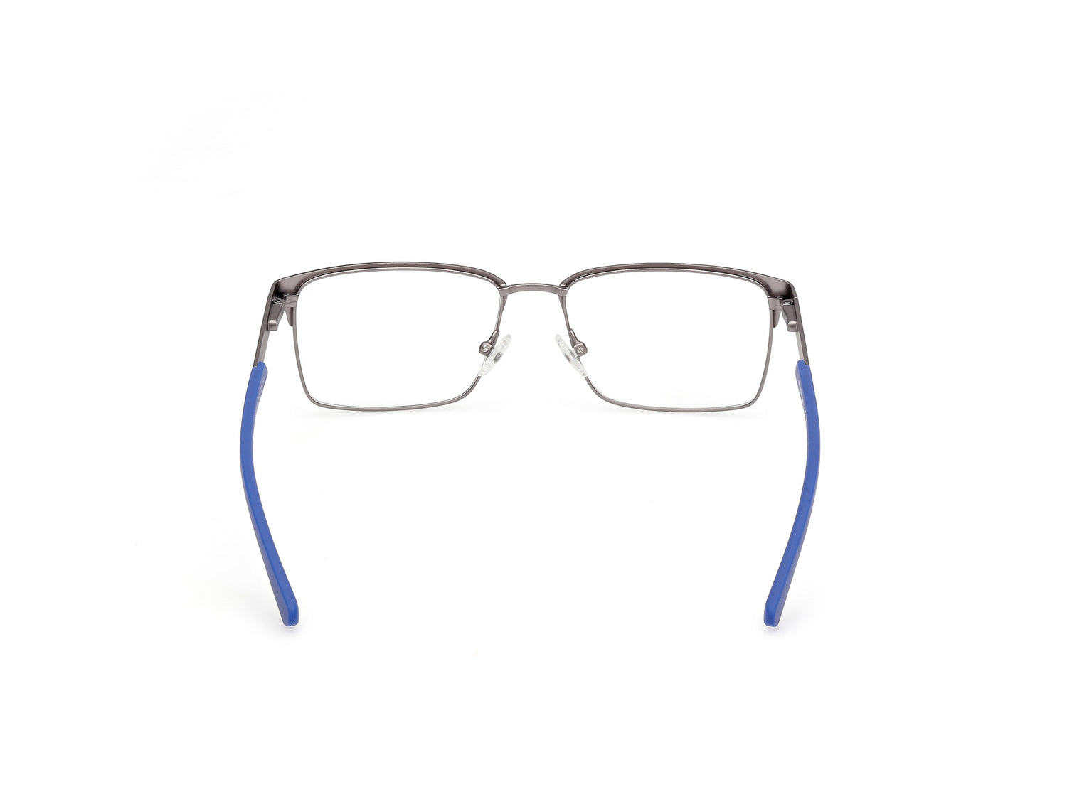 SKECHERS SE50065 011 53