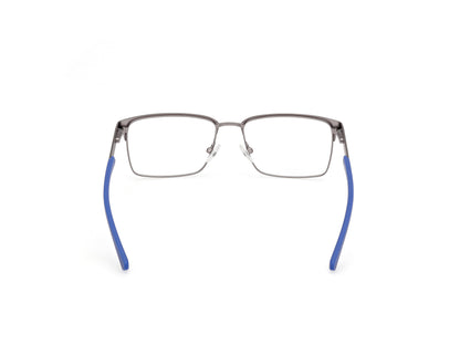 SKECHERS SE50065 011 53