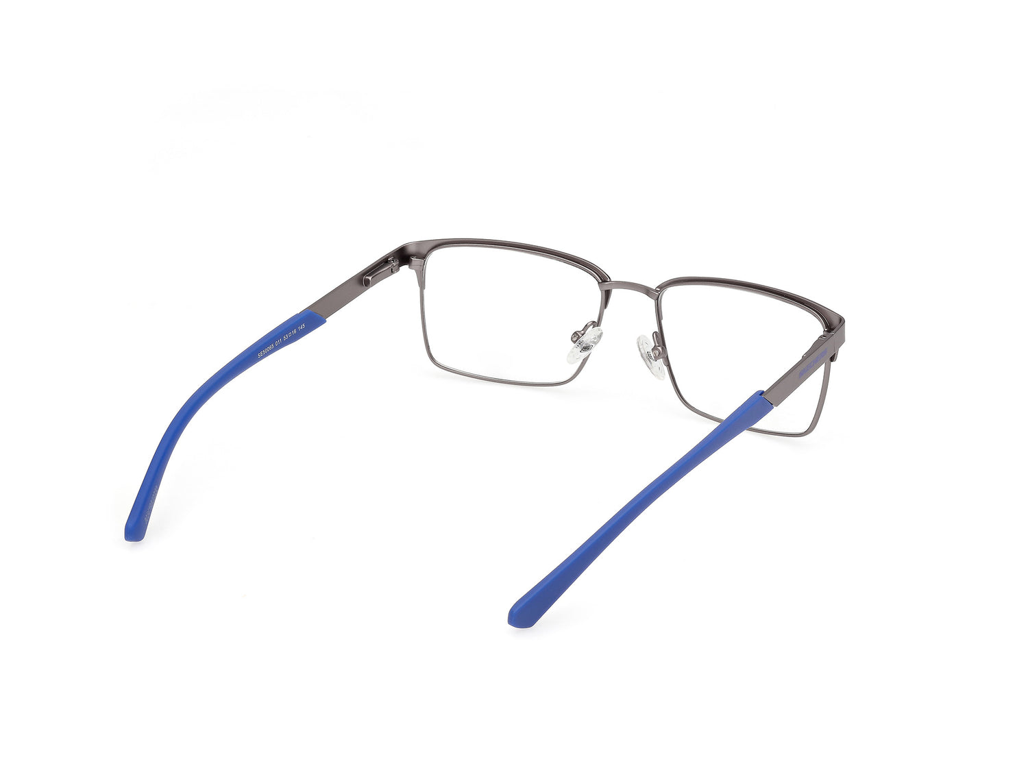 SKECHERS SE50065 011 53