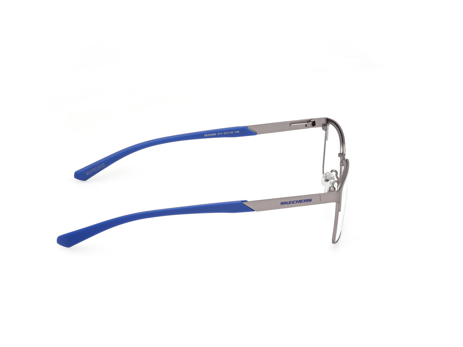 SKECHERS SE50065 011 53