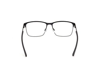 SKECHERS SE50066 002 56