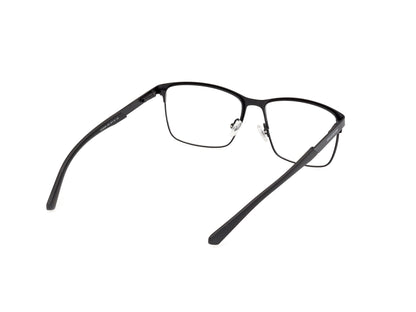 SKECHERS SE50066 002 56