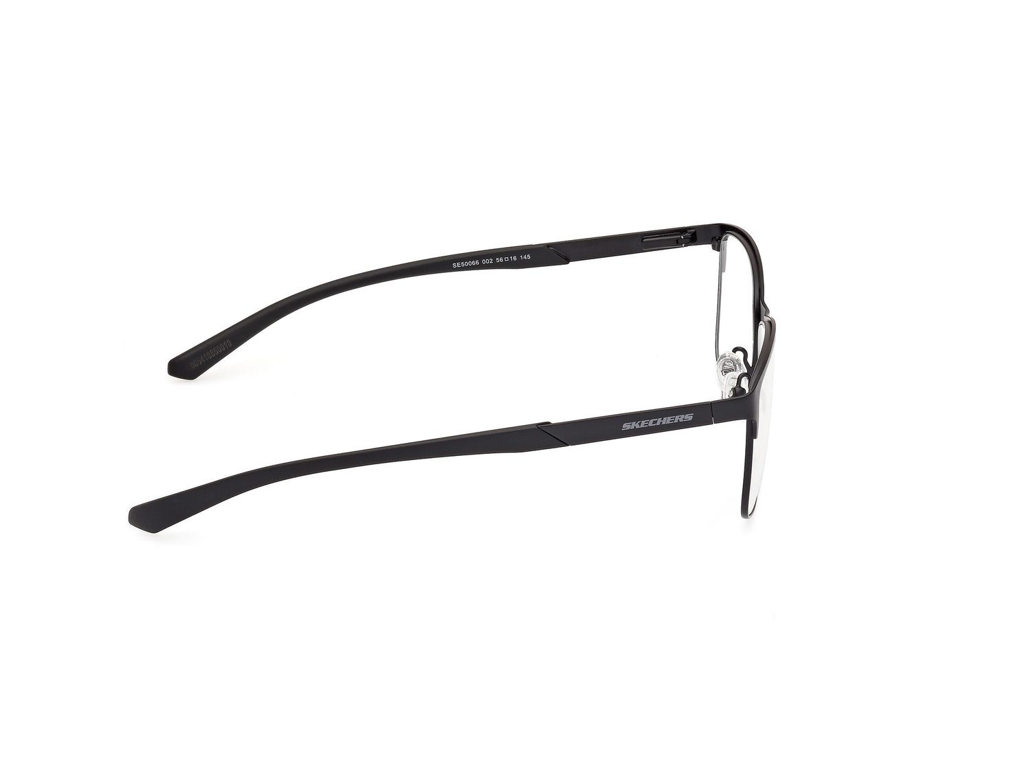SKECHERS SE50066 002 56