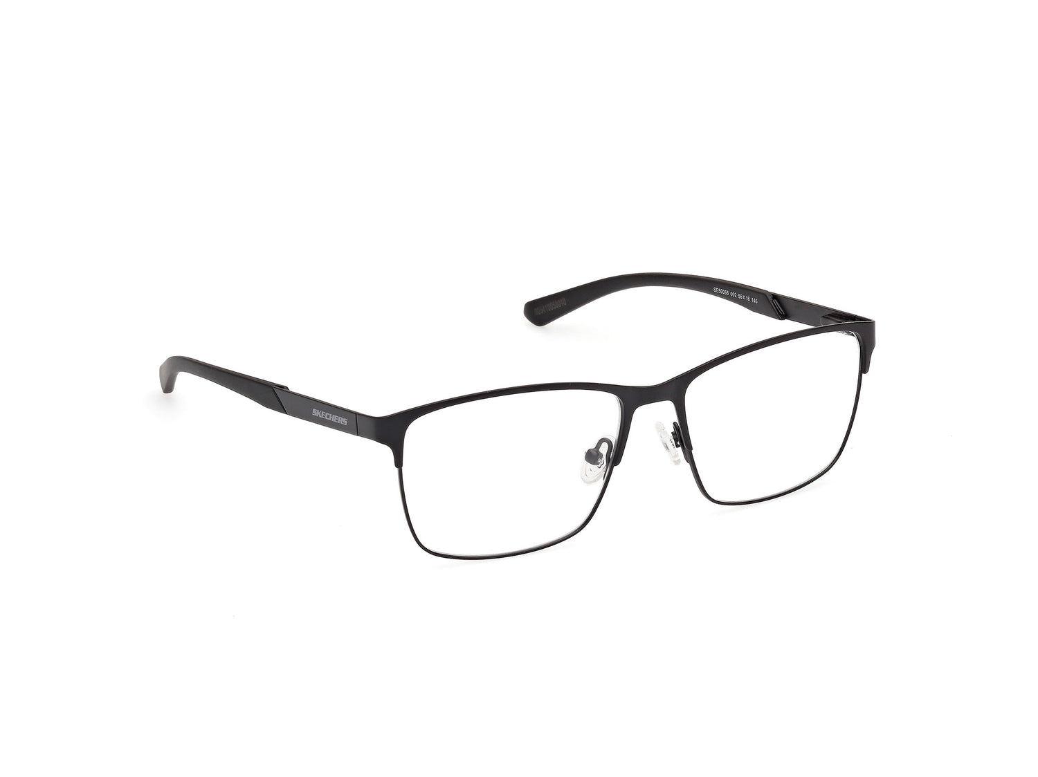 SKECHERS SE50066 002 56