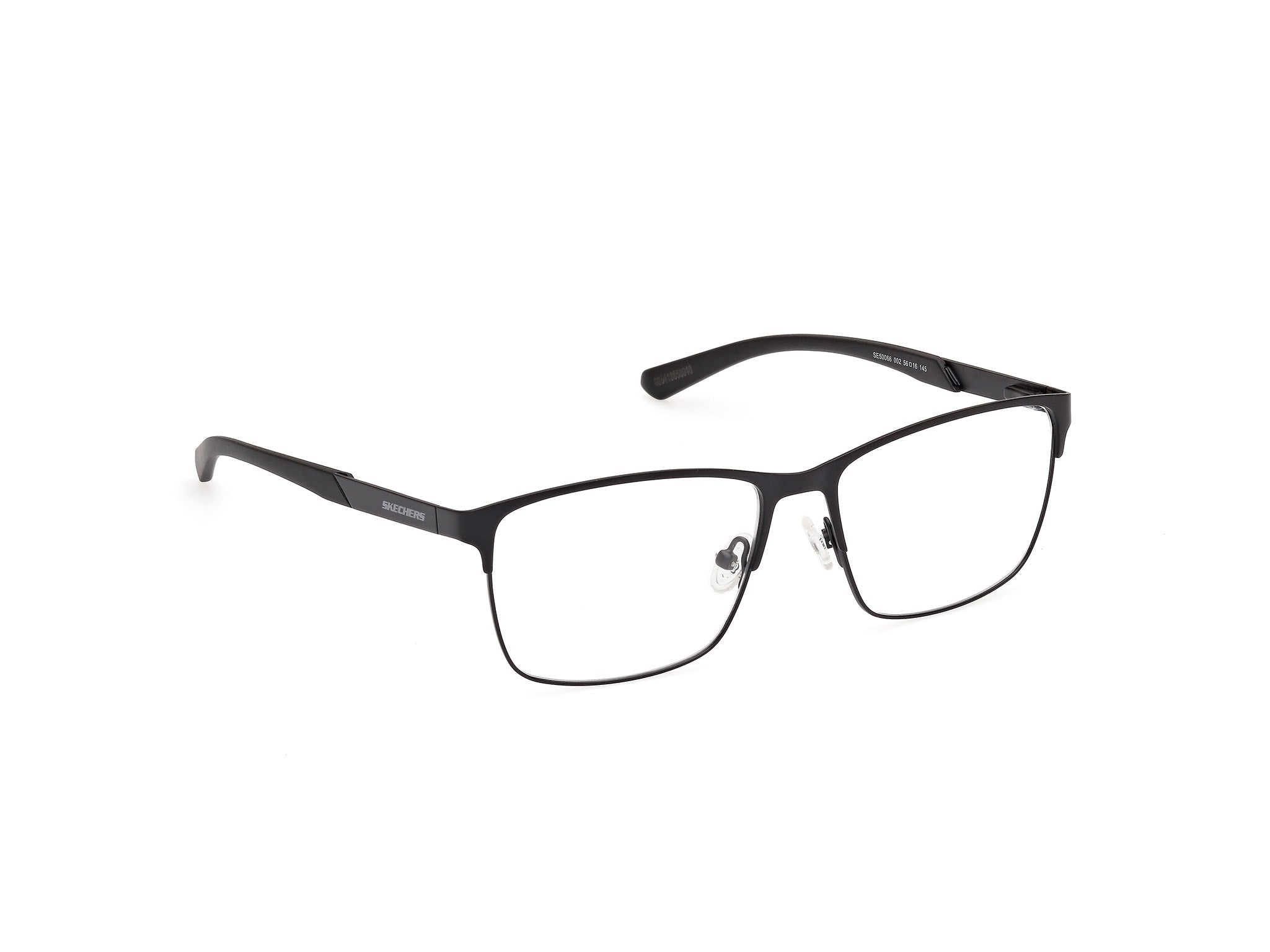 SKECHERS SE50066 002 56