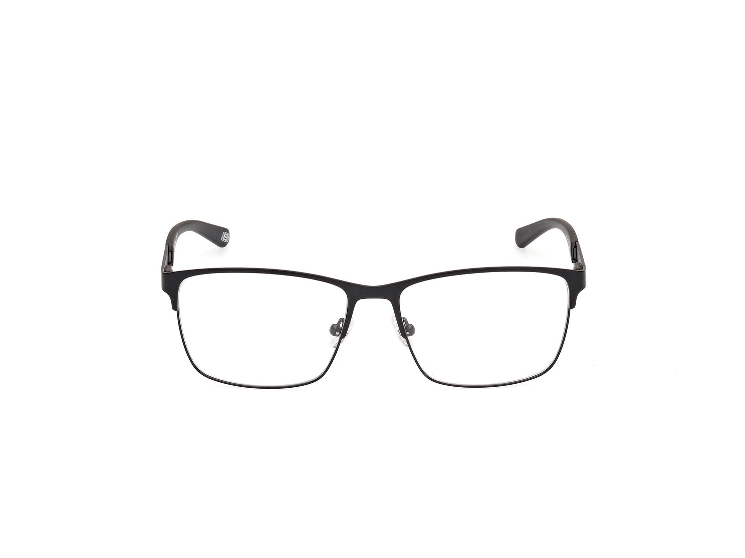 SKECHERS SE50066 002 56