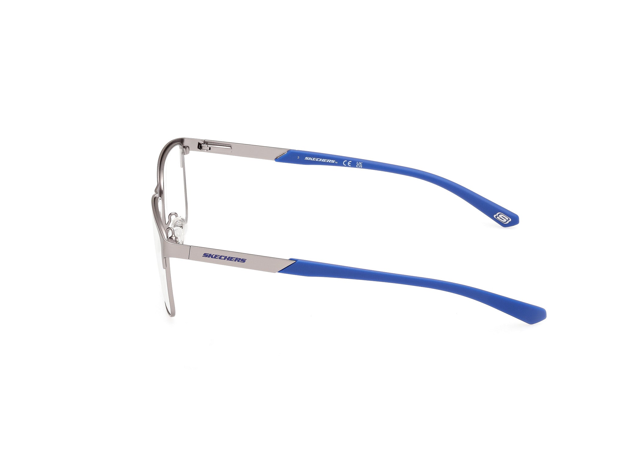 SKECHERS SE50066 011 56