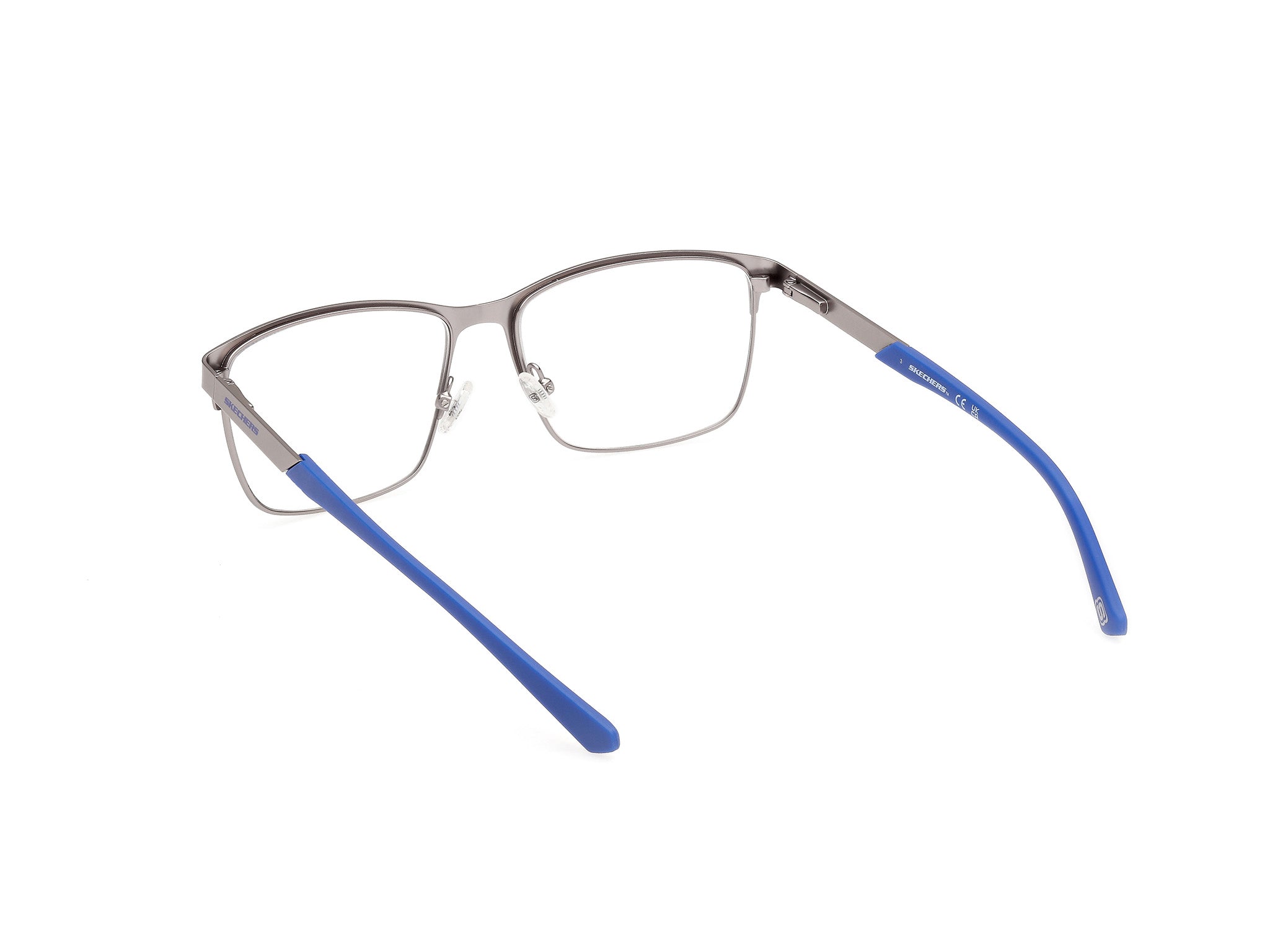 SKECHERS SE50066 011 56