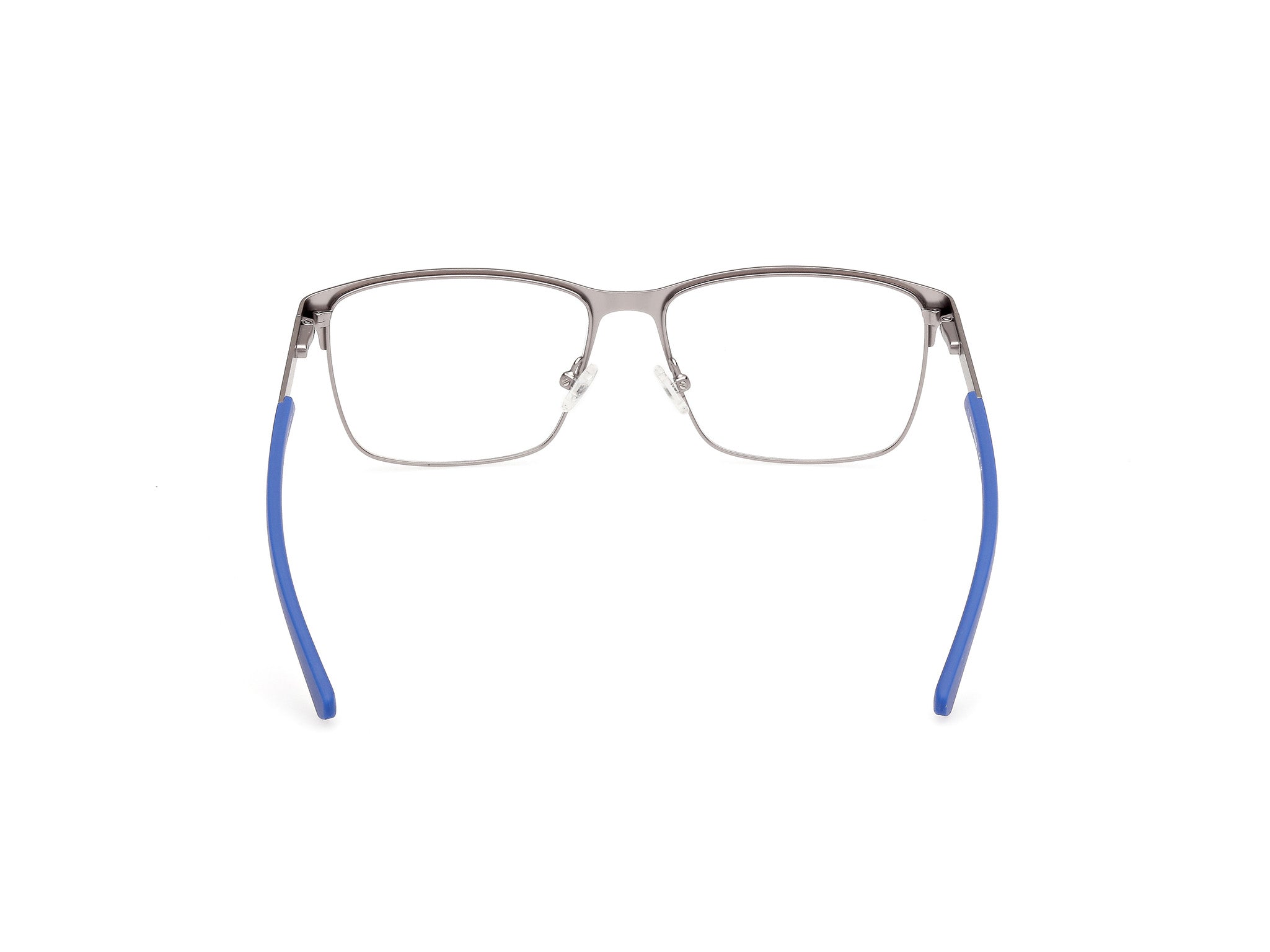 SKECHERS SE50066 011 56