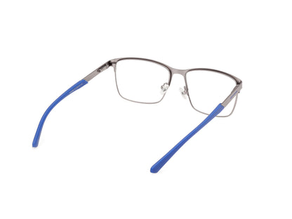 SKECHERS SE50066 011 56