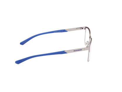 SKECHERS SE50066 011 56