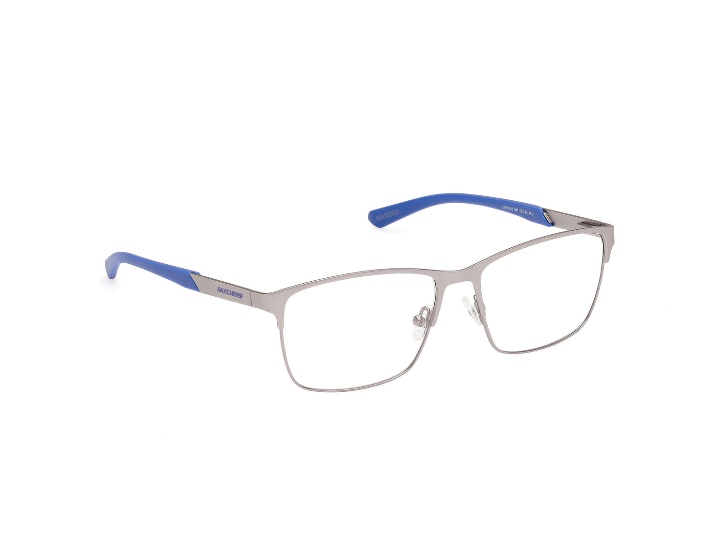 SKECHERS SE50066 011 56