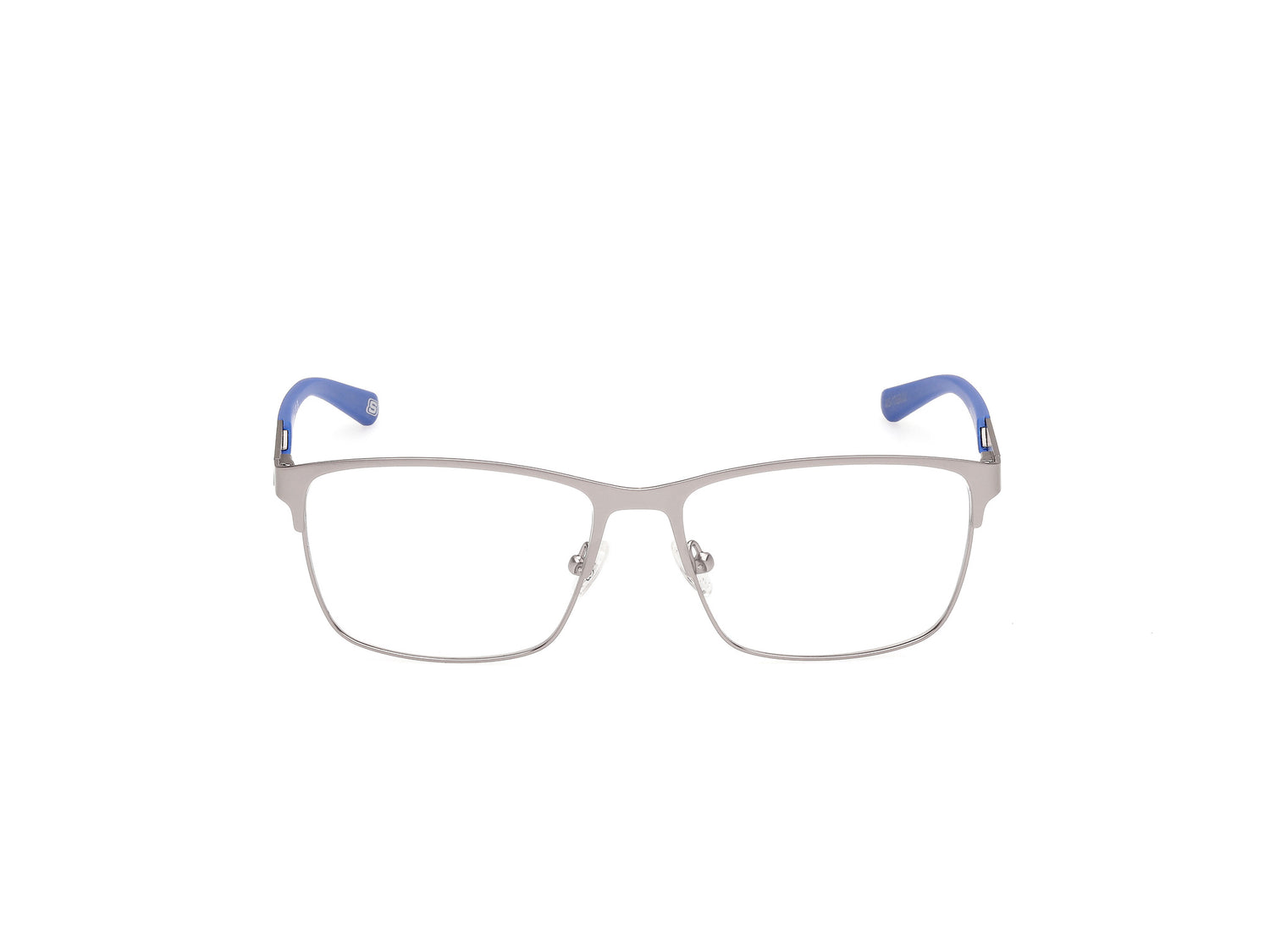 SKECHERS SE50066 011 56