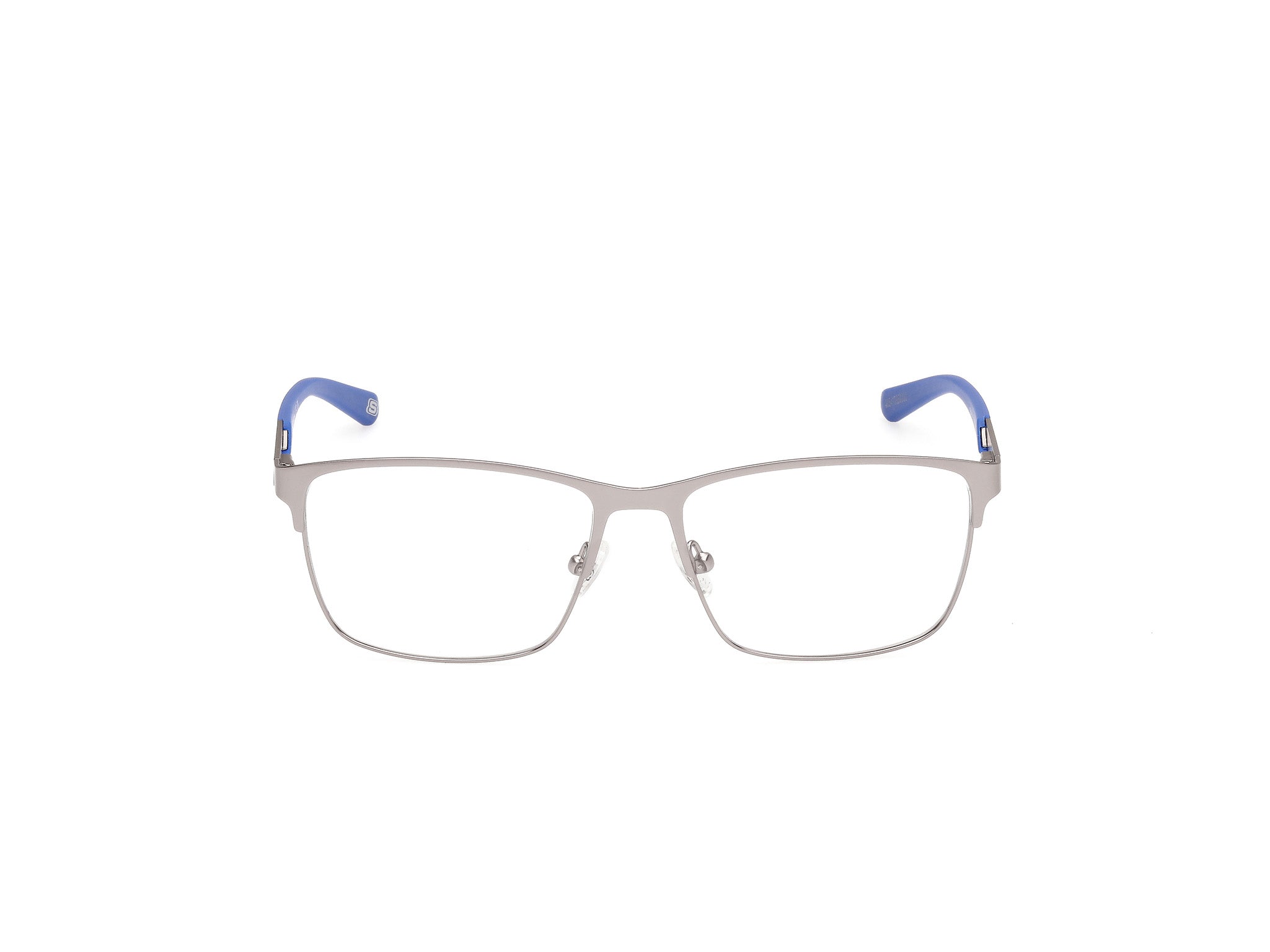 SKECHERS SE50066 011 56